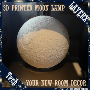 lampa 2