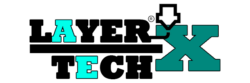 layerxtech