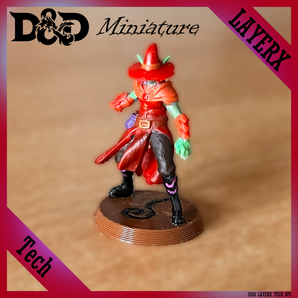 dnd wizard 1 1