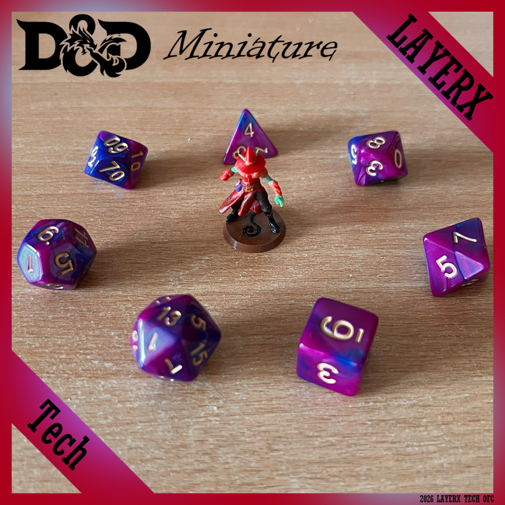 dnd wizard 2