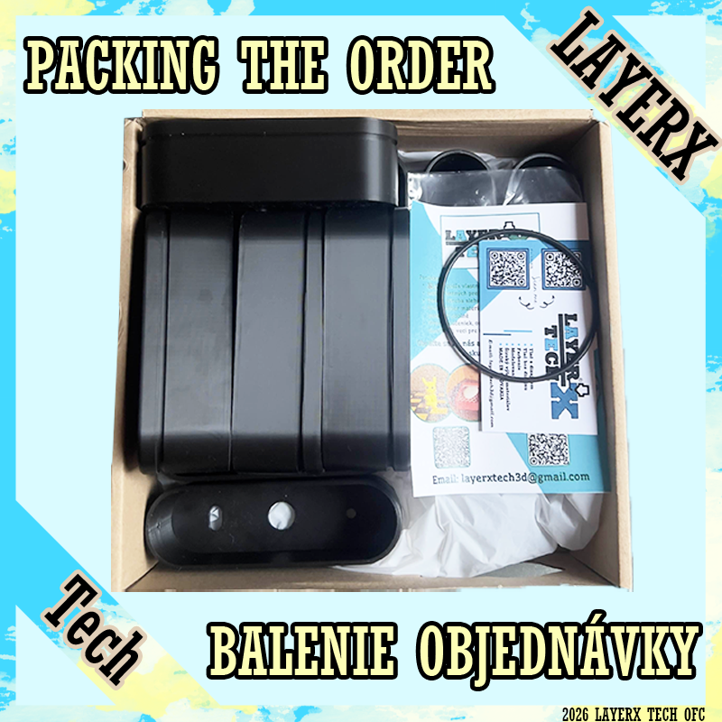 order 2